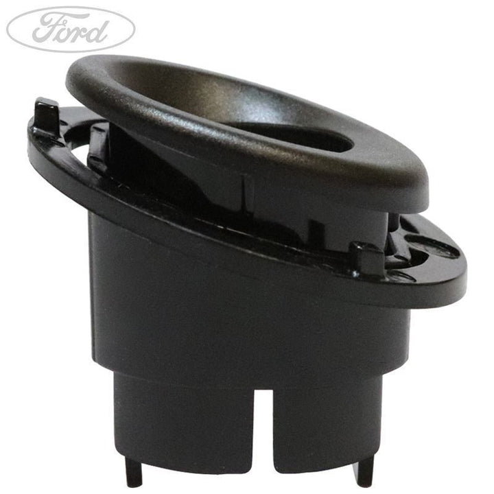Original Ford Ranger ab 2015 Halter Einparkhilfe 1943136
