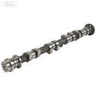Original Ford 1.6 EcoBoost Auslassnockenwelle 11/2013- 1729166