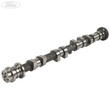 Original Ford 1.6 EcoBoost Auslassnockenwelle 11/2013- 1729166