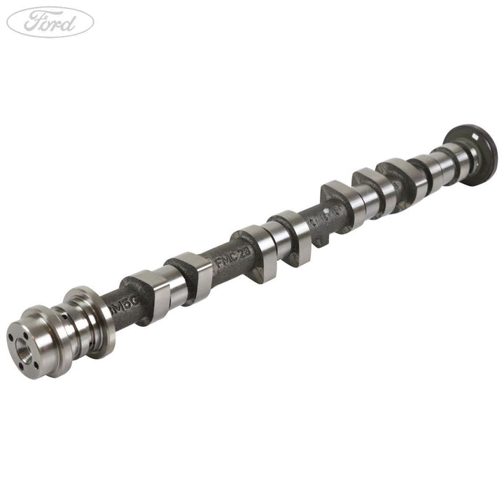 Original Ford 1.6 EcoBoost Auslassnockenwelle 11/2013- 1729166