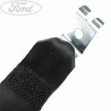 Original Ford Focus/C-MAX Sicherheitsgurt, rechts 1529780