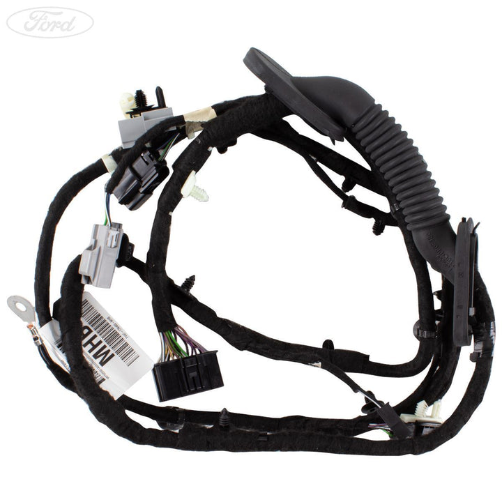 Original Ford Wire 1879903