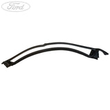 Original Ford B-MAX ab 2012 Dichtungsgummi Tür hinten links 1852730