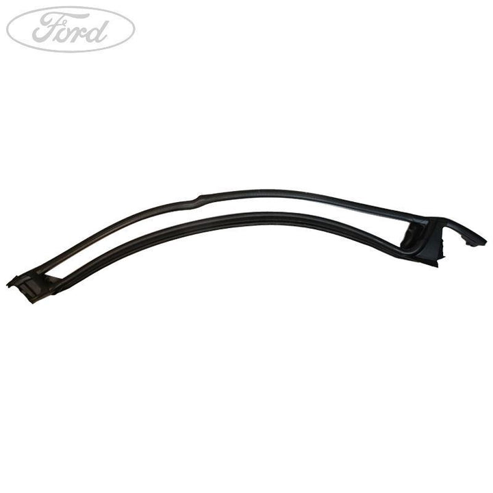 Original Ford B-MAX ab 2012 Dichtungsgummi Tür hinten links 1852730
