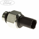 Ford Rückfahrleuchtenschalter 6-Gang manuell TR/AX-MMT6 1805255
