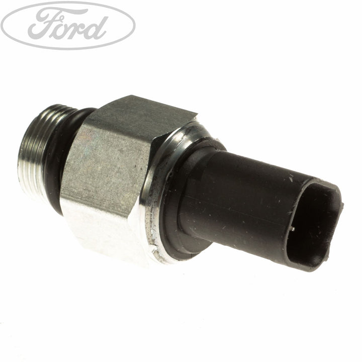 Ford Rückfahrleuchtenschalter 6-Gang manuell TR/AX-MMT6 1805255