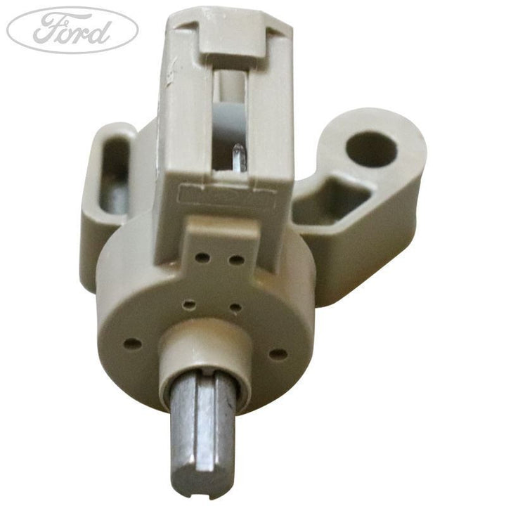 Ford Transit ab 2000 Handbremshebel-Warnlampenschalter 4417900