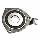 Original Ford Eingangswellenlager 1685506