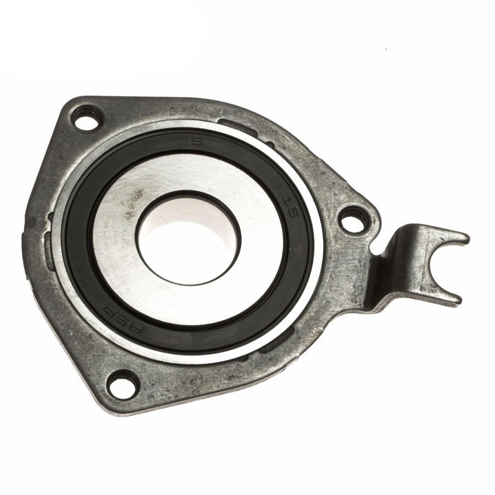 Original Ford Eingangswellenlager 1685506