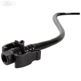 Ford Kühler-Überlaufschlauch für 1.5L/1.6L TDCi 2008-2019 1562827