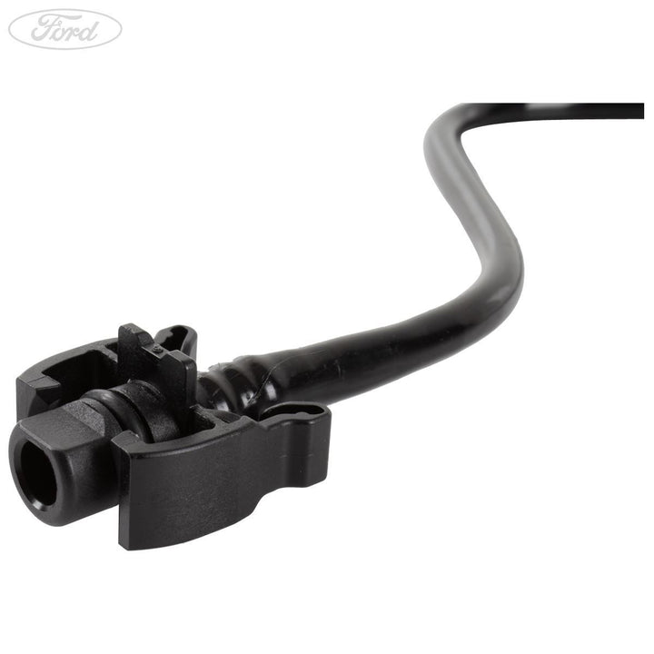 Ford Kühler-Überlaufschlauch für 1.5L/1.6L TDCi 2008-2019 1562827