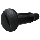 Karosserie-Seitenverkleidungshalter