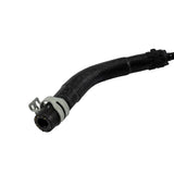Original Ford Fiesta Ausgleichsbehälter Ausgleichschlauch 2017-2021 2373541