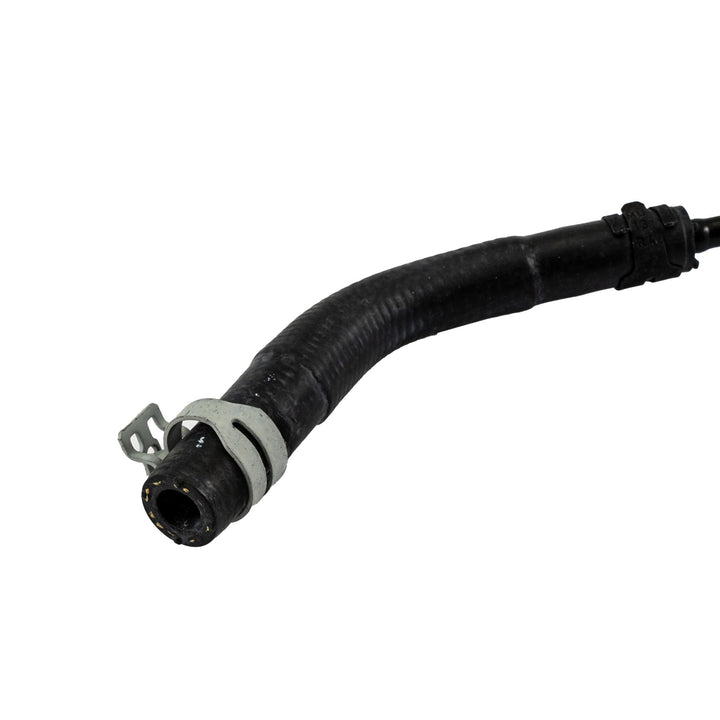 Original Ford Fiesta Ausgleichsbehälter Ausgleichschlauch 2017-2021 2373541