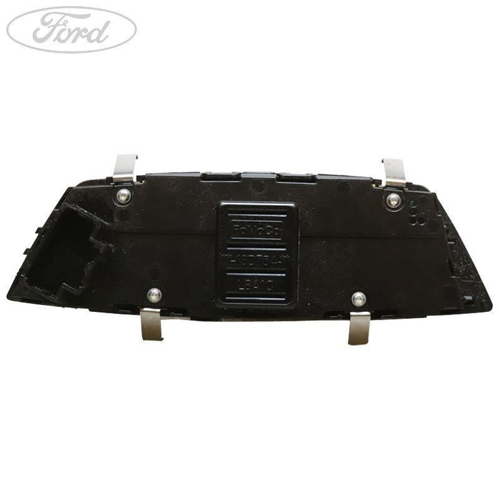 Original Ford Kuga ab 2012 Schalter Panoramadach 1745665