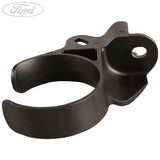 Ford Halter 1873976