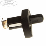 Original Ford Mondeo Transit Innenlichtschalter 6887537