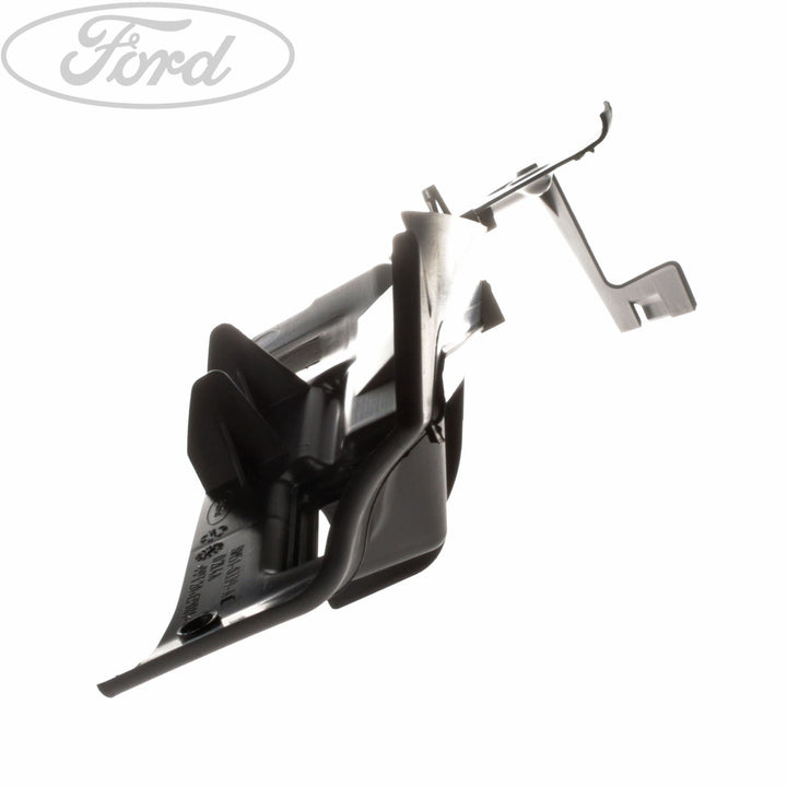 Original Ford Focus 2011-2015 Luftabweiser links 1737524