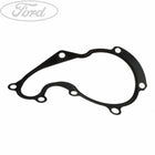 Original Ford Dichtung Wasserpumpe 1113213