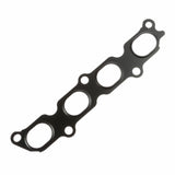 Original Ford Dichtung Auspuffkrümmer 1326381