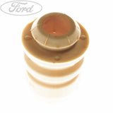 Original Ford Fiesta/Fusion 2005-2012 Anschlagpuffer Stossfänger 1695065