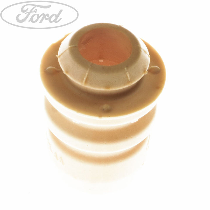 Original Ford Fiesta/Fusion 2005-2012 Anschlagpuffer Stossfänger 1695065