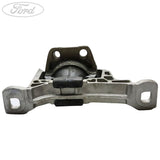 Original Ford Motorhalterung Duratec 1811940