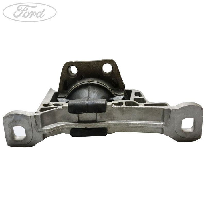 Original Ford Motorhalterung Duratec 1811940