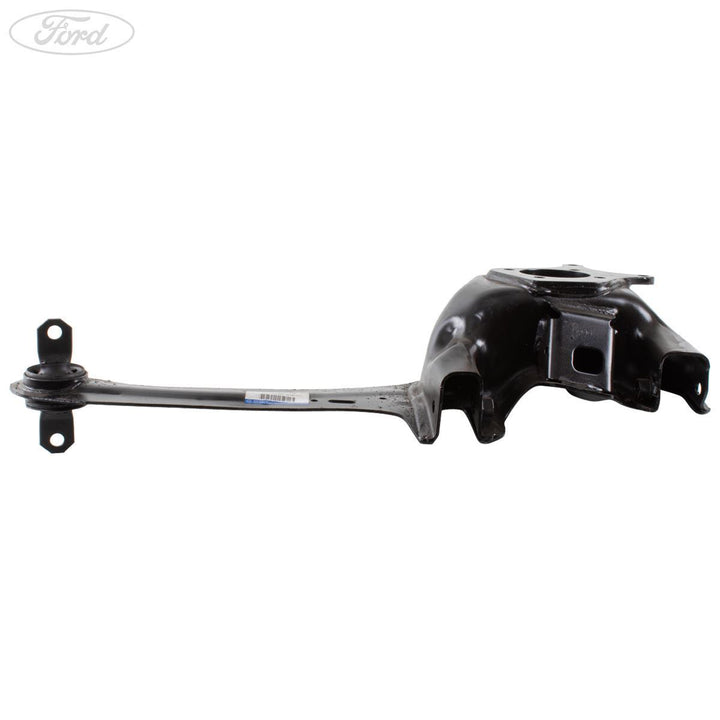 Focus MK2 Hinten links Achschenkel
