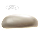 Original Ford Original Focus Mk1 Vordere Linke Seitenspiegel Gehäusekappe Abdeckung 1315485
