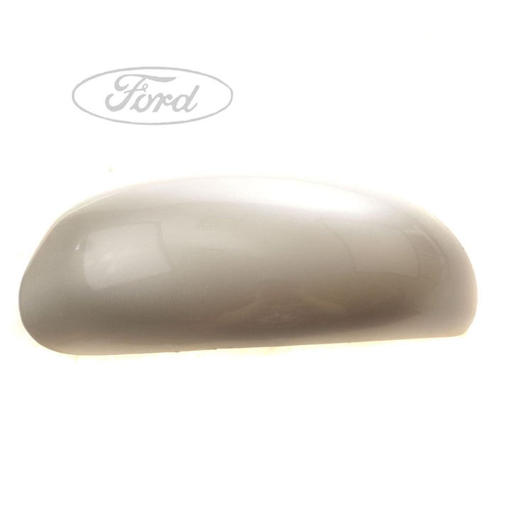 Original Ford Original Focus Mk1 Vordere Linke Seitenspiegel Gehäusekappe Abdeckung 1315485