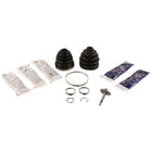 Original Ford 2.0L TDCi 136BHP Vorderachsantriebswellen Kit 2008-2011 1552978