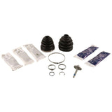 Original Ford 2.0L TDCi 136BHP Vorderachsantriebswellen Kit 2008-2011 1552978