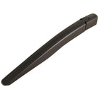 Kuga Mk2 Heckscheibenwischerarm 2017