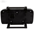 C-MAX Mk2 Kuga Scheinwerfer Lampe Schalter