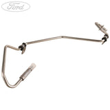 Original Ford Transit 2016-2018 Schlauch-Ölzulauf 2011902