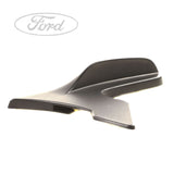 Original Ford Sockel Vordersitz rechts 1597656