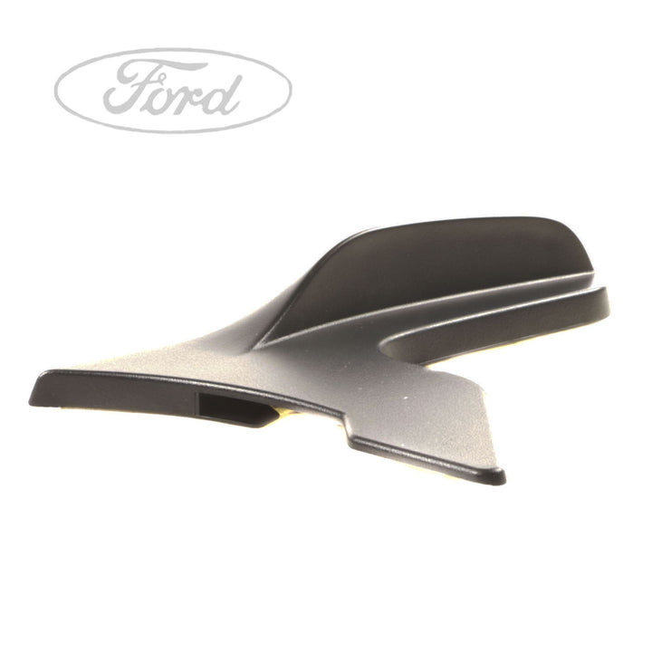 Original Ford Sockel Vordersitz rechts 1597656