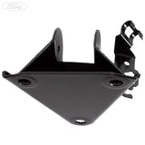 Original Ford KA Rear Suspending Axle Mounting Bracket 2008-2016 1738481