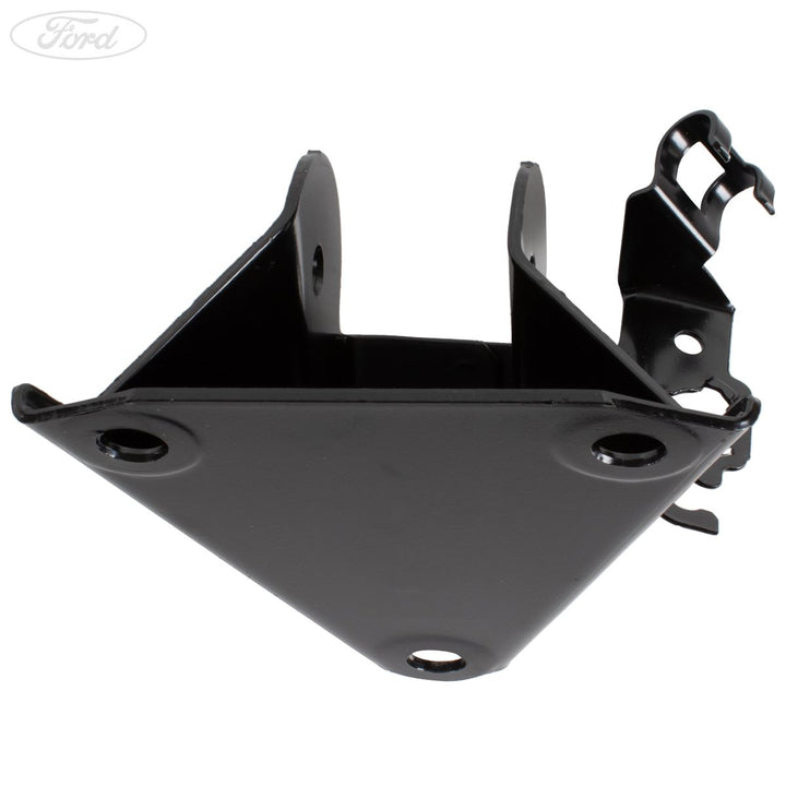 Original Ford KA Rear Suspending Axle Mounting Bracket 2008-2016 1738481