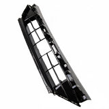 Ford Kuga 2020-2024 Sport Kühlergrill Unten Vorne