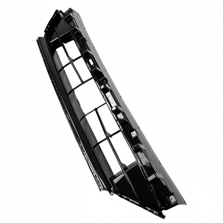 Ford Kuga 2020-2024 Sport Kühlergrill Unten Vorne