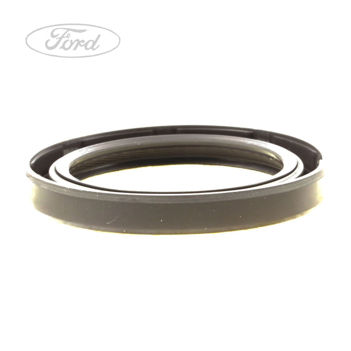 Original Ford Kurbelwellendichtring vorne 1431668
