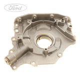 Original Ford Motorölpumpe 1720867