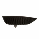Original Ford Mondeo Mondeo  Kühlergrill Stoßstange vorne 1710978