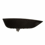 Original Ford Mondeo Mondeo  Kühlergrill Stoßstange vorne 1710978