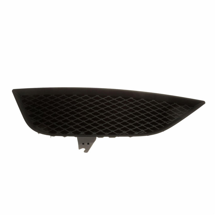 Original Ford Mondeo Mondeo  Kühlergrill Stoßstange vorne 1710978