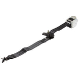 Original Ford Transit/Tourneo 2013-2018 Sicherheitsgurt, hinten links 1898440
