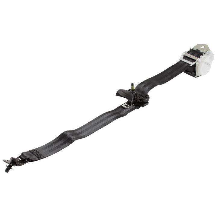 Original Ford Transit/Tourneo 2013-2018 Sicherheitsgurt, hinten links 1898440