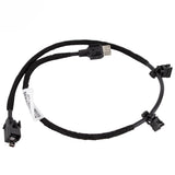 Mondeo MK4 AmaturBluetooth Info Navigation Kabel